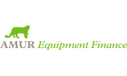 Amur Equipment Finance