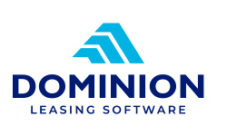 dominion