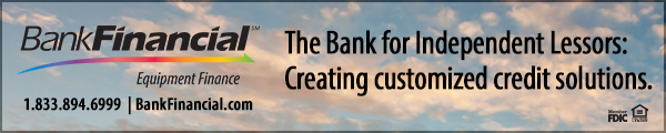 BankFinancial – Clouds