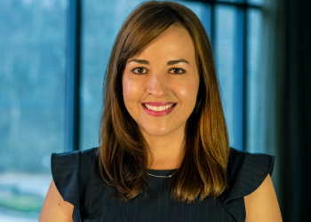 United Leasing & Finance Makes Leadership Changes