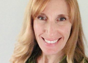 Syndifi Adds McCoy as Sales Enablement Manager, Gears Up for More Growth