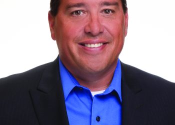 Western Equipment Finance Promotes Palmer to President