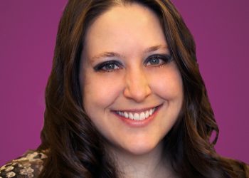 First Business Bank Promotes Anderson to Vice President – Treasury Management