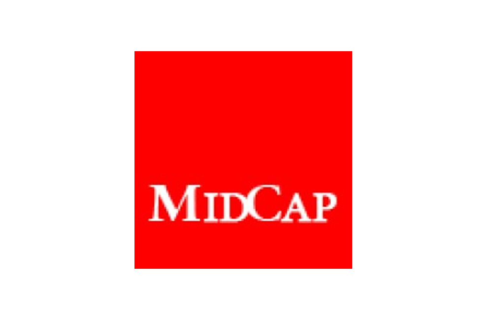 midcap
