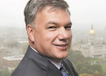 RVI Group Names Bedard CFO