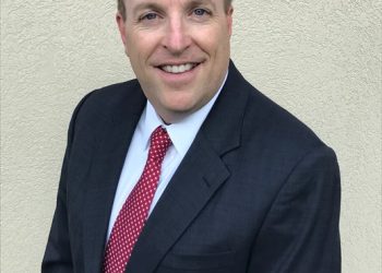 Navitas Credit Promotes Bruman to CEO