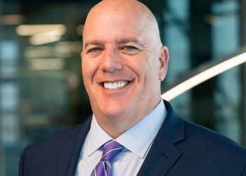 Onset Financial Names Mayfield SVP of Remarketing and Strategic Development