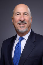 Petta to Retire as ELFA CEO and President at End of 2023