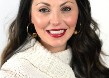 Pinnacle Financial Partners Adds Ball and Sheehan to Equipment Finance Team