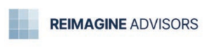 Monitor Most Influential Profile: Denis Stypulkoski | 2026 Creating Change & Innovation 2 Reimagine Advisors