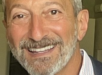 Navitas Credit Names Baccaro VP of Business Development and Sales