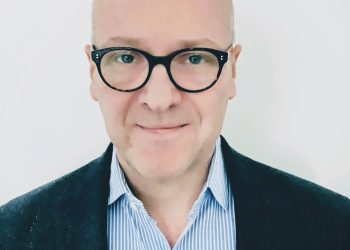 Inovatec Systems Appoints Velickovic Head of Solution Delivery