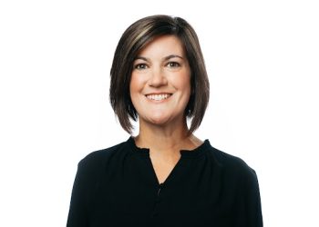 Arvest Equipment Finance Promotes Uballez to Director of Operations