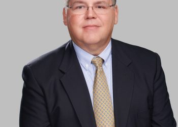 KeyBank Names State Assistant General Counsel to Coordinate Legal Affairs for Key Equipment Finance