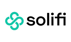 sollif