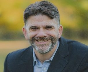 Inovatec Systems Appoints Harder Chief Product Officer