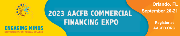 AACFB August 2023