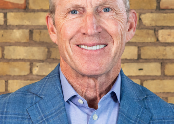 Ault Joins Honour Capital as Chief Revenue Officer and EVP