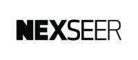Monitor Most Influential Profile: Jonathan Albin | 2026 Operational Optimizers 2 Nexseer RGB Positive e1689012650205