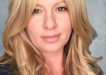 Huddle Business Capital Appoints Vanderveen VP of Sales for Vendor Financing