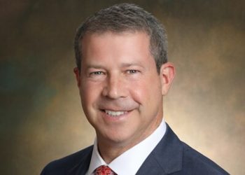 Ascentium Vet, Wilkoff Relaunches Hembstead Capital Advisory Firm