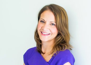 ELFA Names Lytle President and CEO