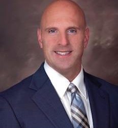 Mitsubishi HC Capital America Hires Montemurro as VP of Sales for Structured Finance & Leasing