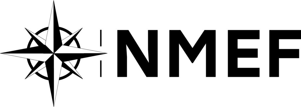 North Mill Equipment Finance - BriteCap | Transaction Details North mill equipment finance