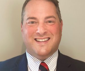 Eastern Funding Adds Ristaino to Commercial Financing Sales Team