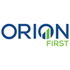 Orion First
