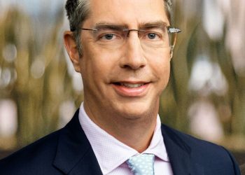 Northwest Bank Names Schosser Chief Financial Officer