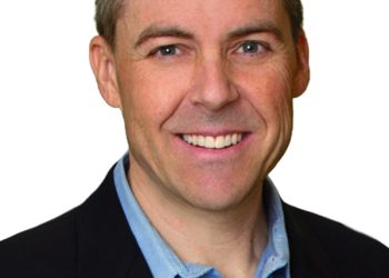 NEFA Names Wehner Manager of Education