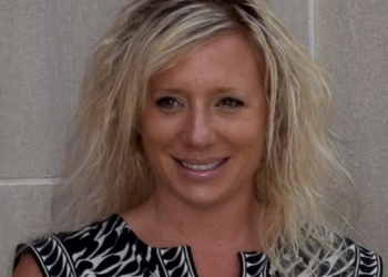 Key Equipment Finance Promotes Spada to Director of Transactions Cycle Management