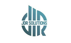 jdr5