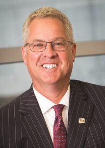 Kiley Scott 2024 300