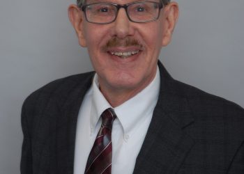 Horizon Bank Hires Post as Capital and Middle Markets Manager for Equipment Finance Division