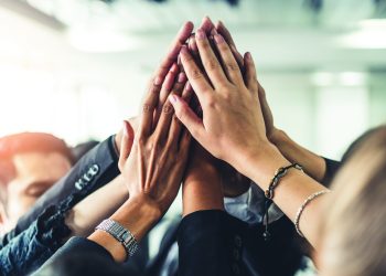 Unleashing Excellence: How First Citizens Bank Equipment Finance Champions a Culture of Success