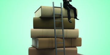 Your Renewal Book Is the Pipeline Most Brokers Are Ignoring as Deal Flow Tightens 1 shutterstock 145936193 scaled 1
