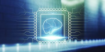 shutterstock 1801681351 scaled 1