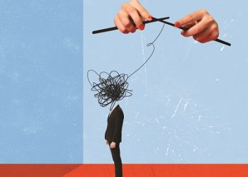 Don't Underestimate the Value of "Handmade" 3 March Madness: Charting The Capital Markets Chaos of 2023