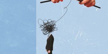 March Madness: Charting The Capital Markets Chaos of 2023