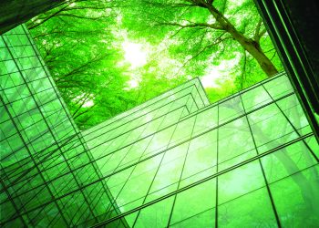 shutterstock 2329825097 scaled 1