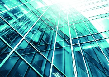 shutterstock 500784595 scaled 1