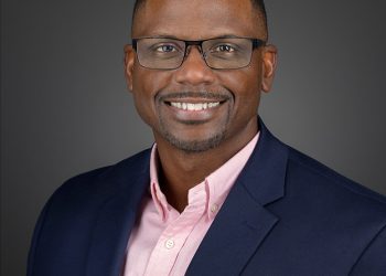 Summit Funding Group Hires Hawkins as Northeast Regional Sales Manager