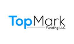 TopMark 250x150 resized with border space