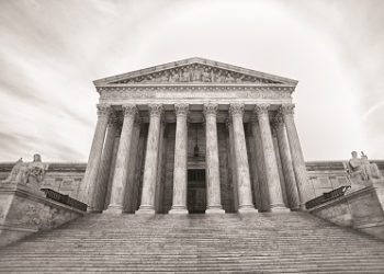 What’s New? Challenging the ‘Difficult’ Interest Rate Environment