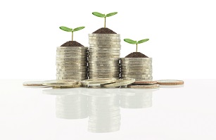 After a Second Consecutive Year of Low M&A Activity, 2024 May Bring Buying Opportunities For Non-Bank Institutions