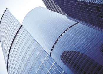 Set Back But Optimistic: Monitor‘s Top Private Independents’ Growth Spurt Slows