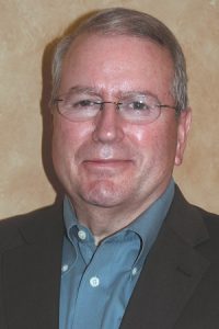 Bosco Bill 2024 300x450 1