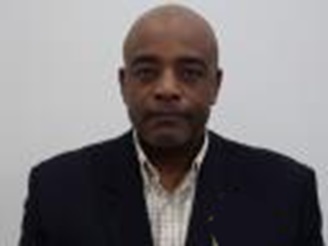 Madison Capital Hires Hamm as Credit and Collection Manager Following Blody’s Retirement